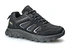 shoes sports running shoes tennis shoes sneakers